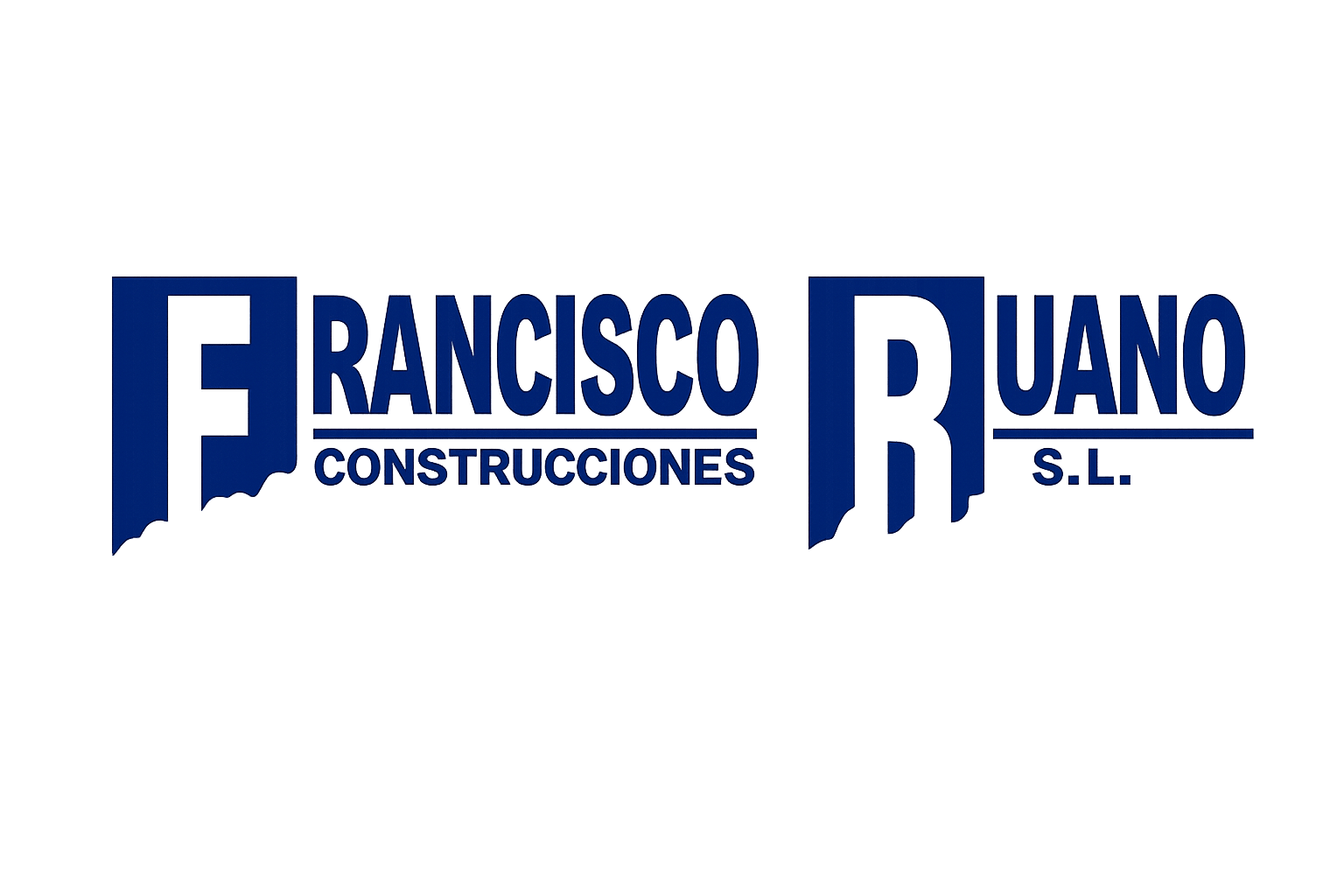 Francisco Ruano Construcciones, S.L.